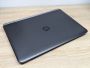 Ноутбук Б/В HP ProBook 470 G3, Intel Core i5-6200U, DDR4 8 GB, SSD 128GB, AMD Radeon R7 M340 2Gb, 17" Full HD
