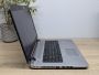 Ноутбук Б/В HP ProBook 470 G3, Intel Core i5-6200U, DDR3 8GB, SSD 128GB, AMD Radeon R7 M340 2GB, 17" Full HD