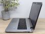 Ноутбук Б/В HP ProBook 470 G3, Intel Core i5-6200U, DDR3 8GB, SSD 128GB, AMD Radeon R7 M340 2GB, 17" Full HD