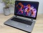 Ноутбук Б/В HP ProBook 470 G3, Intel Core i5-6200U, DDR4 8 GB, SSD 128GB, AMD Radeon R7 M340 2Gb, 17" Full HD