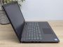 Уцінка! Ноутбук Б/В Lenovo V130-15IKB, Intel Core i3-7020U, DDR4 8 GB, SSD 128GB + 320 GB, 15.6" HD