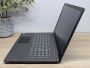 Уцінка! Ноутбук Б/В Lenovo V130-15IKB, Intel Core i3-7020U, DDR4 8 GB, SSD 128GB + 320 GB, 15.6" HD