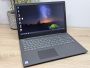 Уцінка! Ноутбук Б/В Lenovo V130-15IKB, Intel Core i3-7020U, DDR4 8 GB, SSD 128GB + 320 GB, 15.6" HD