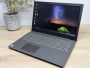 Уцінка! Ноутбук Б/В Lenovo V130-15IKB, Intel Core i3-7020U, DDR4 8 GB, SSD 128GB + 320 GB, 15.6" HD