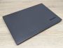 Уцінка! Ноутбук Б/В Lenovo V130-15IKB, Intel Core i3-7020U, DDR4 8 GB, SSD 128GB + 320 GB, 15.6" HD