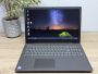 Уцінка! Ноутбук Б/В Lenovo V130-15IKB, Intel Core i3-7020U, DDR4 8 GB, SSD 128GB + 320 GB, 15.6" HD
