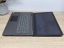 Уцінка! Ноутбук Б/В Lenovo V130-15IKB, Intel Core i3-7020U, DDR4 8 GB, SSD 128GB + 320 GB, 15.6" HD