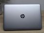 Ноутбук Б/В HP ProBook 450 G4, Intel Core i5-7200U, DDR4 8GB, SSD 128GB + SSD 1TB, 15.6" HD