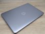 Ноутбук Б/В HP ProBook 450 G4, Intel Core i5-7200U, DDR4 8GB, SSD 128GB + SSD 1TB, 15.6" HD