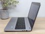 Уцінка! Ноутбук Б/В HP ProBook 450 G4, Intel Core i5-7200U, DDR4 8 GB, SSD 128GB + SSD 1TB, 15.6" HD