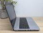 Ноутбук Б/В HP ProBook 450 G4, Intel Core i5-7200U, DDR4 8GB, SSD 128GB + SSD 1TB, 15.6" HD