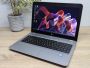 Уцінка! Ноутбук Б/В HP ProBook 450 G4, Intel Core i5-7200U, DDR4 8 GB, SSD 128GB + SSD 1TB, 15.6" HD
