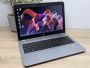 Уцінка! Ноутбук Б/В HP ProBook 450 G4, Intel Core i5-7200U, DDR4 8 GB, SSD 128GB + SSD 1TB, 15.6" HD