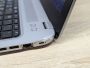 Уцінка! Ноутбук Б/В HP ProBook 450 G4, Intel Core i3-7100U, DDR4 8 GB, SSD 128GB + HDD 1TB, 15.6" Full HD