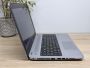 Ноутбук Б/В HP ProBook 450 G4, Intel Core i3-7100U, DDR4 8GB, SSD 128GB + HDD 1TB, 15.6" Full HD
