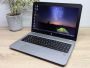 Уцінка! Ноутбук Б/В HP ProBook 450 G4, Intel Core i3-7100U, DDR4 8 GB, SSD 128GB + HDD 1TB, 15.6" Full HD