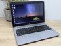 Уцінка! Ноутбук Б/В HP ProBook 450 G4, Intel Core i3-7100U, DDR4 8 GB, SSD 128GB + HDD 1TB, 15.6" Full HD [ProductHub SKU HP723]