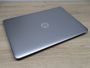 Уцінка! Ноутбук Б/В HP ProBook 450 G4, Intel Core i3-7100U, DDR4 8 GB, SSD 128GB + HDD 1TB, 15.6" Full HD