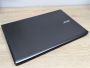 Ноутбук Б/В Acer Aspire E5-774, Intel Core i5-7200U, DDR4 16 GB, SSD 128GB + HDD 500GB, NVIDIA GeForse 940MX 2Gb, 17" Full HD