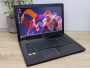 Ноутбук Б/В Acer Aspire E5-774, Intel Core i5-7200U, DDR4 16 GB, SSD 128GB + HDD 500GB, NVIDIA GeForse 940MX 2Gb, 17" Full HD