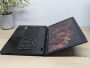 Ноутбук Б/В Acer Aspire E5-774, Intel Core i5-7200U, DDR4 16 GB, SSD 128GB + HDD 500GB, NVIDIA GeForse 940MX 2Gb, 17" Full HD
