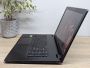Ноутбук Б/В Acer Aspire E5-774, Intel Core i5-7200U, DDR4 16 GB, SSD 128GB + HDD 500GB, NVIDIA GeForse 940MX 2Gb, 17" Full HD