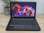 Ноутбук Б/В Acer Aspire E5-774, Intel Core i5-7200U, DDR4 16 GB, SSD 128GB + HDD 500GB, NVIDIA GeForse 940MX 2Gb, 17" Full HD