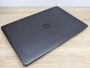 Уцінка! Ноутбук Б/В HP ZBook 17 G4, Intel Core i7-7700HQ, DDR4, SSD 256GB + HDD 320GB, NVIDIA Quadro M2200, 17" Full HD