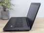 Ноутбук Б/В HP ZBook 17 G4, Intel Core i7-7700HQ, DDR4 32GB, SSD 256GB + HDD 320GB, NVIDIA Quadro M2200, 17" Full HD