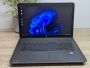 Уцінка! Ноутбук Б/В HP ZBook 17 G4, Intel Core i7-7700HQ, DDR4, SSD 256GB + HDD 320GB, NVIDIA Quadro M2200, 17" Full HD