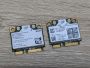 Б/В Адаптер (модуль) Wi-fi Intel Centrino Advanced-N 6205, 62205ANHMW