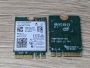 Б/В Модуль Wi-Fi Intel Dual Band Wireless-AC 8260NGW
