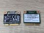 Б/В Wi-fi модуль HP Atheros AR5B125