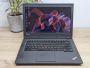 Уцінка! Ноутбук Б/В Lenovo L440, Intel Core i5-4200M, DDR3 8 GB, SSD 128GB, 14" HD
