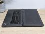 Уцінка! Ноутбук Б/В Lenovo L440, Intel Core i5-4200M, DDR3 8 GB, SSD 128GB, 14" HD