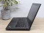 Уцінка! Ноутбук Б/В Lenovo L440, Intel Core i5-4200M, DDR3 8 GB, SSD 128GB, 14" HD