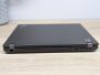 Уцінка! Ноутбук Б/В Lenovo L440, Intel Core i5-4200M, DDR3 8 GB, SSD 128GB, 14" HD