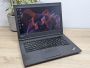 Уцінка! Ноутбук Б/В Lenovo L440, Intel Core i5-4200M, DDR3 8 GB, SSD 128GB, 14" HD