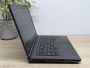 Уцінка! Ноутбук Б/В Lenovo L440, Intel Core i5-4200M, DDR3 8 GB, SSD 128GB, 14" HD
