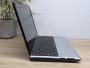 Ноутбук Б/В MSI MS-168B, AMD Athlon II P340, DDR3 8 GB, SSD 128GB, Radeon HD 4200, 15.6" HD