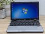 Ноутбук Б/В MSI MS-168B, AMD Athlon II P340, DDR3 8 GB, SSD 128GB, Radeon HD 4200, 15.6" HD