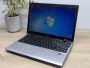 Ноутбук Б/В MSI MS-168B, AMD Athlon II P340, DDR3 8 GB, SSD 128GB, Radeon HD 4200, 15.6" HD