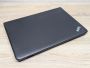 Ноутбук Б/В Lenovo ThinkPad E450, Intel Core i5-5200U, DDR3 8 GB, SSD 128GB, 14" HD