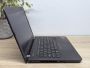 Ноутбук Б/В Lenovo ThinkPad E450, Intel Core i5-5200U, DDR3 8GB, SSD 128GB, 14" HD