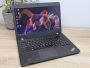 Ноутбук Б/В Lenovo ThinkPad E450, Intel Core i5-5200U, DDR3 8 GB, SSD 128GB, 14" HD