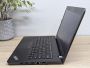 Ноутбук Б/В Lenovo ThinkPad E450, Intel Core i5-5200U, DDR3 8GB, SSD 128GB, 14" HD