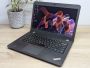 Ноутбук Б/В Lenovo ThinkPad E450, Intel Core i5-5200U, DDR3 8 GB, SSD 128GB, 14" HD