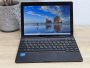 Уцінка!Планшет з клавіатурою Б/В Lenovo Ideapad Miix 300-10IBY:11 сенсорний, Intel Atom Z37735F,2 GB DDR3,, SSD 32