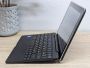 Уцінка!Планшет з клавіатурою Б/В Lenovo Ideapad Miix 300-10IBY:11 сенсорний, Intel Atom Z37735F,2 GB DDR3,, SSD 32