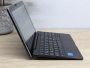 Уцінка!Планшет з клавіатурою Б/В Lenovo Ideapad Miix 300-10IBY:11 сенсорний, Intel Atom Z37735F,2 GB DDR3,, SSD 32